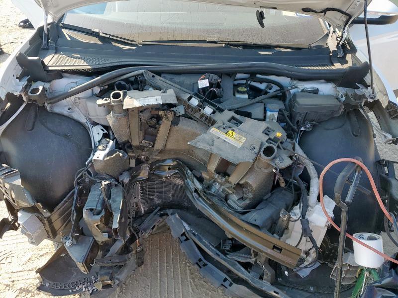2022 VOLKSWAGEN ID.4 PRO WVGRMPE29NP058505