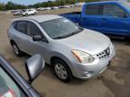Lot #3311461343 2013 NISSAN ROGUE S