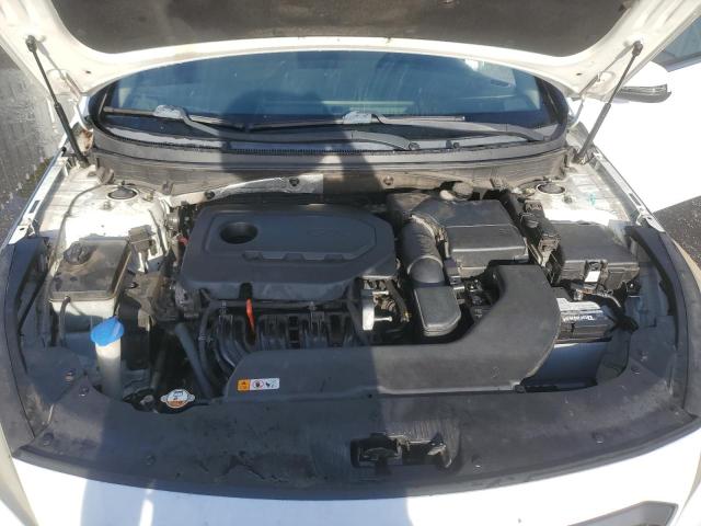 2015 HYUNDAI SONATA SPO 5NPE34AF4FH131645