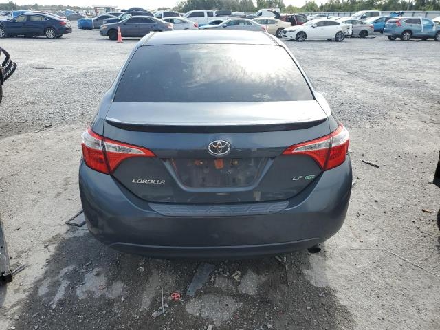 2015 TOYOTA COROLLA EC 2T1BPRHE5FC268095