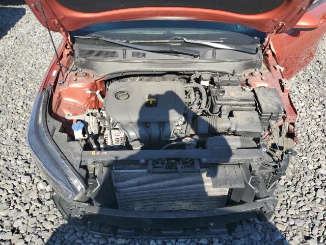 2023 KIA FORTE LX 3KPF24AD4PE555547