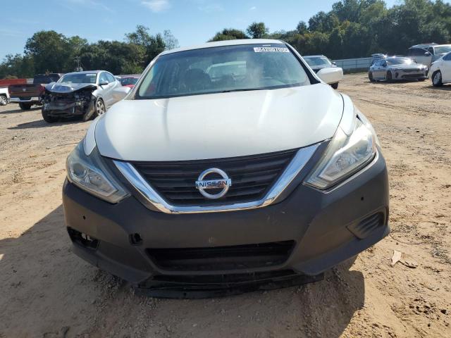 2016 NISSAN ALTIMA 2.5 - 1N4AL3AP9GN328769