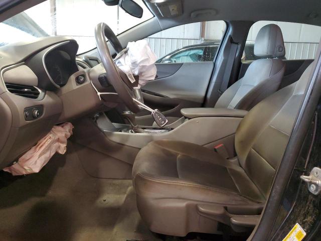 2016 CHEVROLET MALIBU LS 1G1ZB5ST5GF256611