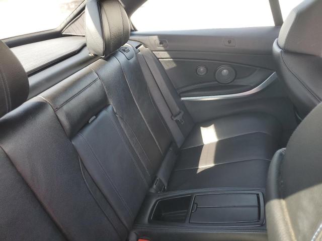 2018 BMW 440XI WBA4Z7C59JED48164