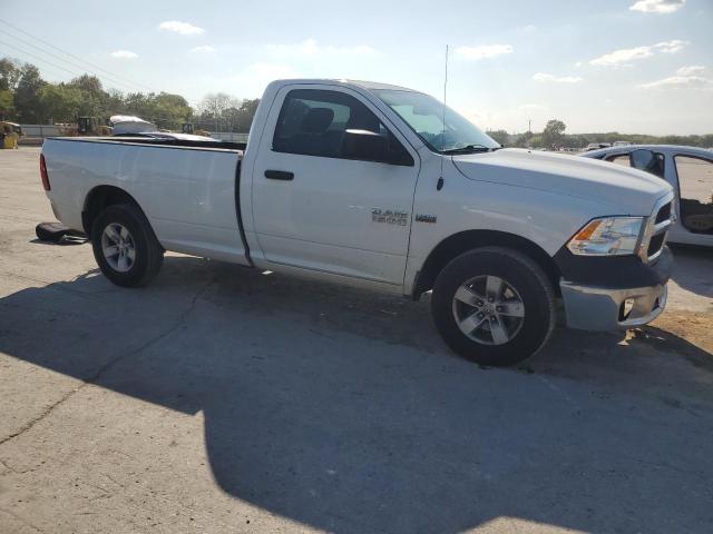 2017 RAM 1500 ST 3C6JR7DT3HG525690