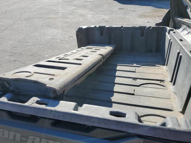 2022 CAN-AM DEFENDER X 3JBUKAX45NK001724