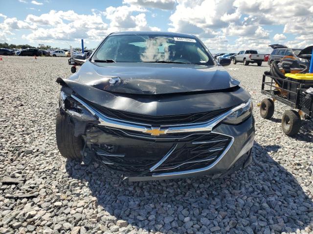 2020 CHEVROLET MALIBU LT 1G1ZD5ST7LF072551