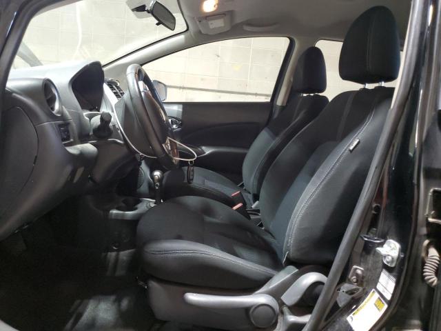 2015 NISSAN VERSA NOTE 3N1CE2CP3FL412348