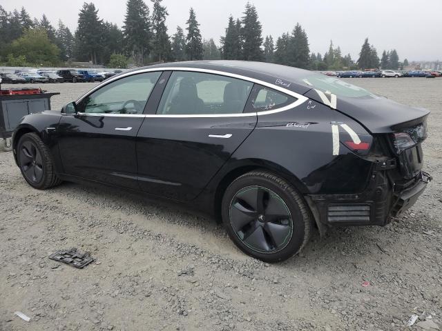 2019 TESLA MODEL 3 5YJ3E1EA4KF313322