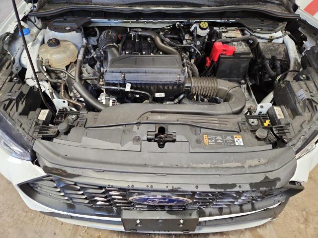 2023 FORD ESCAPE 1FMCU9FNXPUA80480