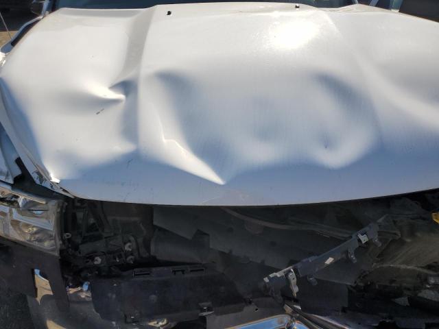 2022 RAM 1500 CLASS 3C6JR6DG9NG336986