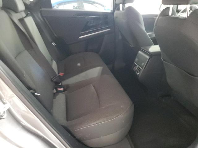 2023 SUBARU SOLTERRA P JTMABABA9PA022741