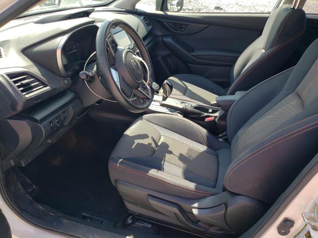2019 SUBARU CROSSTREK JF2GTAEC7KH395119