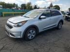 2017 KIA NIRO FE - KNDCB3LC3H5063946