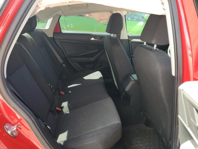 2019 VOLKSWAGEN JETTA S 3VWC57BU9KM054885