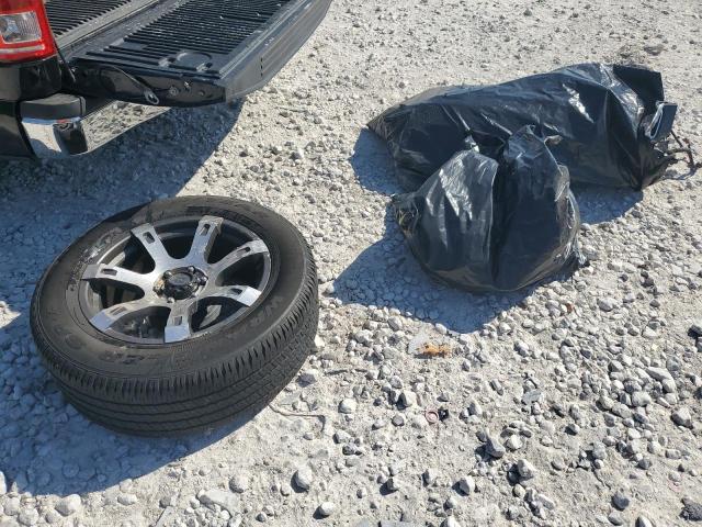 2015 FORD F150 SUPER 1FTEW1CPXFKF21372
