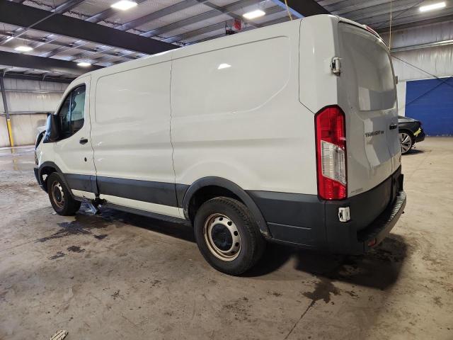 2020 FORD TRANSIT T- 1FTYE1Y80LKB77208