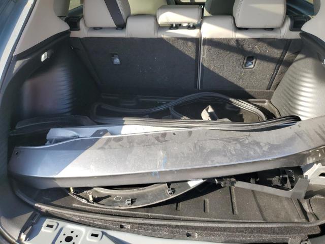 2023 HONDA HR-V EXL 3CZRZ1H70PM744171