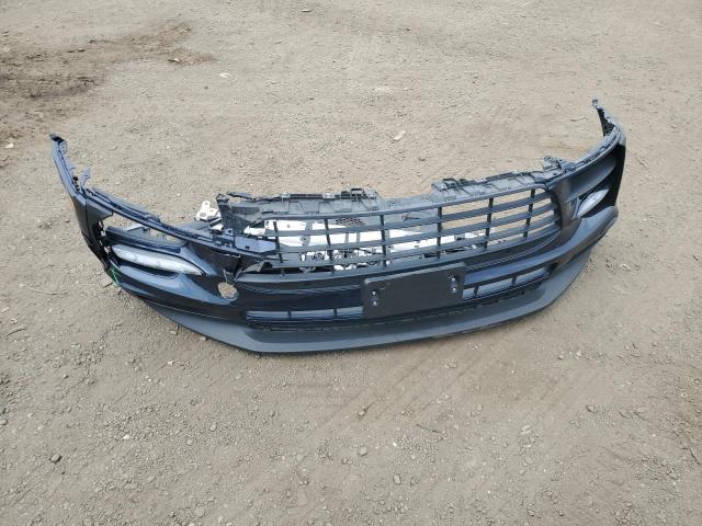 2016 PORSCHE CAYENNE #3297874794