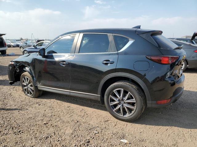 2018 MAZDA CX-5 TOURI JM3KFBCM6J0475579