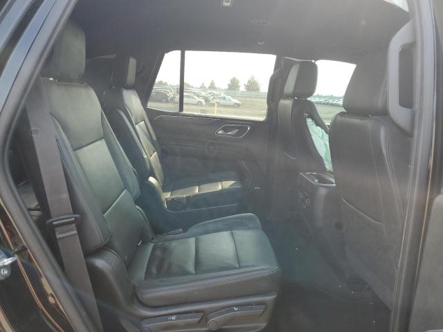 2021 CHEVROLET TAHOE K150 1GNSKNKD9MR267212