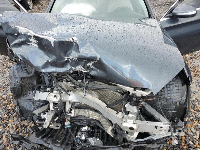 2015 MERCEDES-BENZ C 300 4MATIC - 55SWF4KB0FU092606