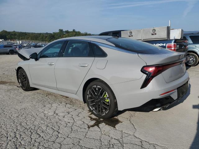 2025 KIA K5 GT #3296304438