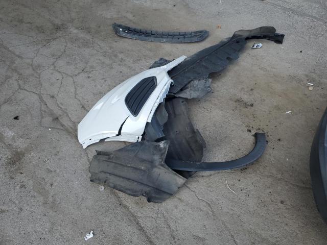 2021 HONDA HR-V LX - 3CZRU6H33MM716823