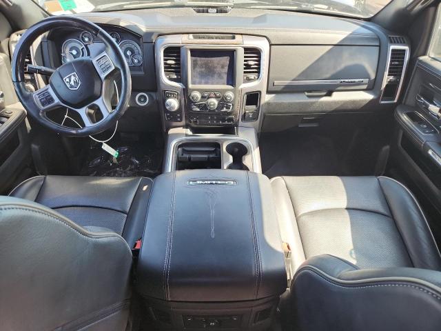 2018 RAM 1500 LONGH 1C6RR7PM2JS292083