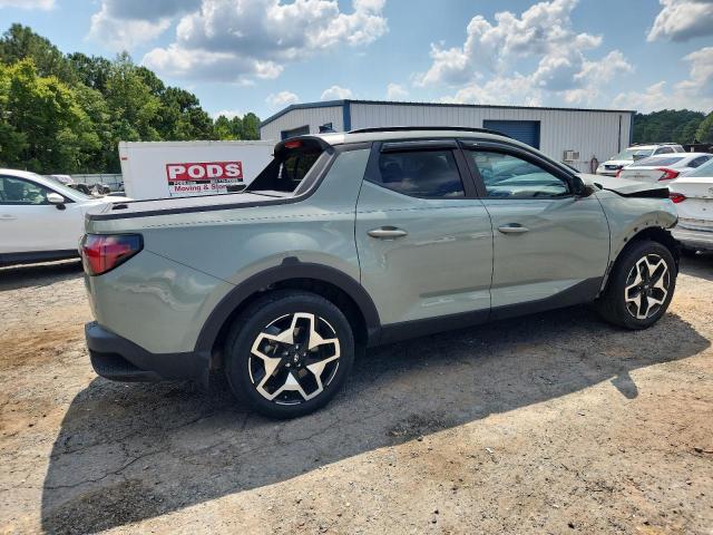2023 HYUNDAI SANTA CRUZ #3290247272