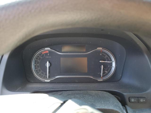 2017 HONDA PILOT EX 5FNYF6H36HB088942