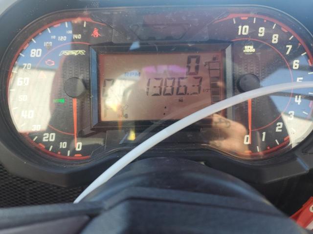 2020 POLARI RZR PRO XP 4 #3279637919