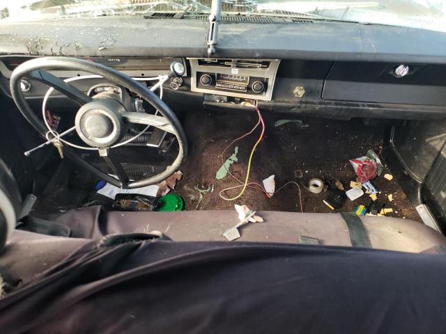 1970 DODGE DART #3287845095