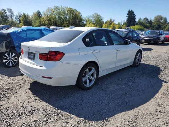 2013 BMW 328 I - WBA3A5C54DF602902
