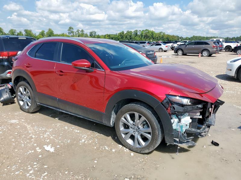 2023 MAZDA CX-30 PREF 3MVDMBCM0PM561420