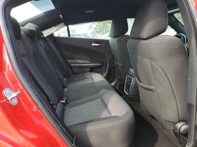 2022 DODGE CHARGER SX 2C3CDXJG7NH271568