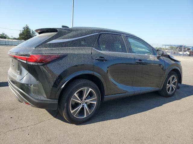 2025 LEXUS RX 350H BA 2T2BBMCAXSC085111