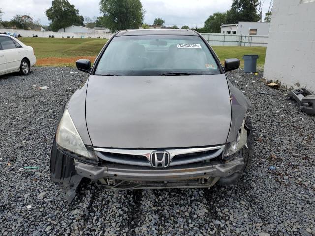 2006 HONDA ACCORD EX #3295953393