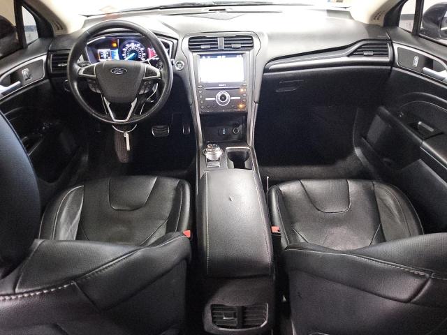 2017 FORD FUSION TIT 3FA6P0K95HR266696