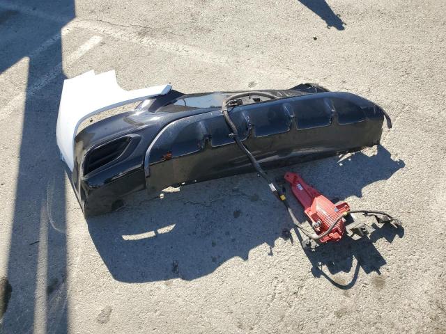 2024 BUICK ENCORE GX #3310363981