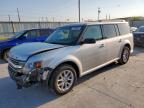 Lot #3303938689 2015 FORD FLEX SE