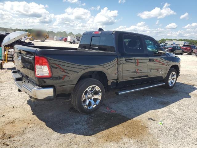 2022 RAM 1500 BIG H 1C6RREFTXNN172808