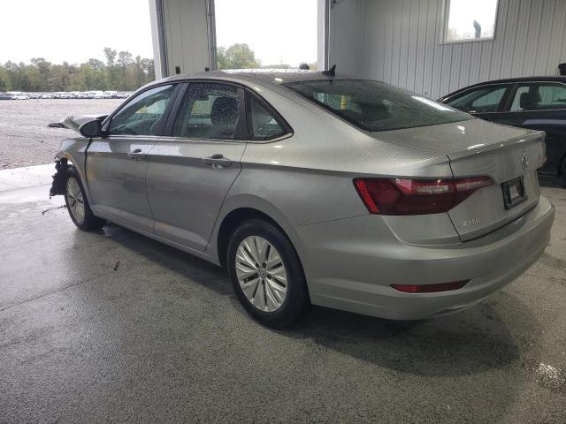 2020 VOLKSWAGEN JETTA S 3VWCB7BUXLM035112