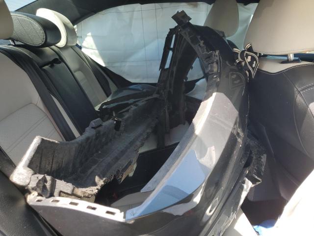 2016 VOLKSWAGEN JETTA SPOR 3VWD17AJ2GM258720
