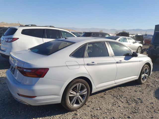 2019 VOLKSWAGEN JETTA S 3VWC57BU8KM053758