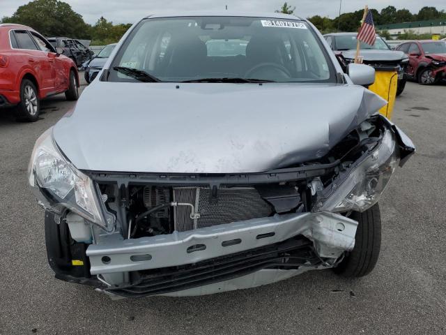 2024 MITSUBISHI MIRAGE ES ML32AUHJ9RH031792