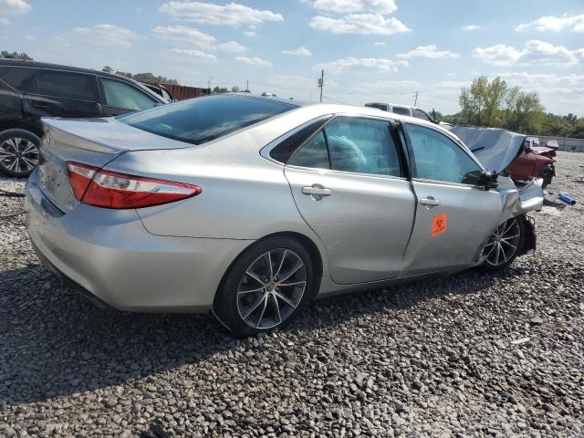 2016 TOYOTA CAMRY - 4T1BF1FK5GU560715