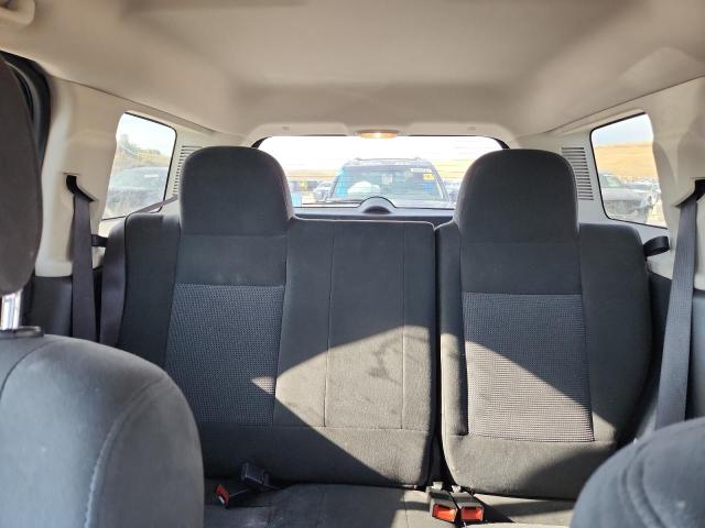 2016 JEEP PATRIOT SP 1C4NJPBB5GD532423