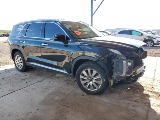 2023 HYUNDAI PALISADE S KM8R2DGE9PU590952