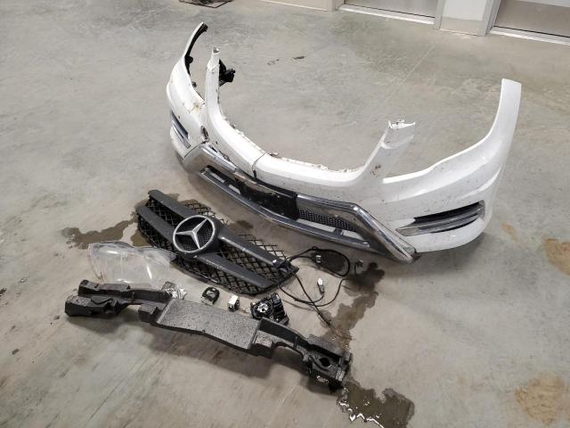 2015 MERCEDES-BENZ GLK 250 BL WDCGG0EB2FG422575